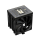 Thermalright Burst Assassin 120 Vision Black 120mm - 1483683 - zdjęcie